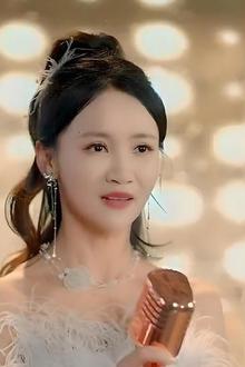 重生从被女儿赶出家门开始