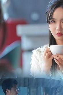 霍爷的小甜妻