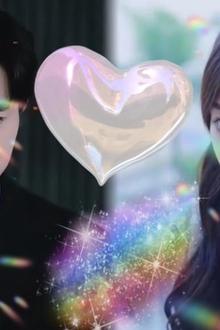闪婚当天，我怀上了豪门继承人