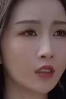 凌天传