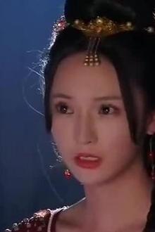 穿越后，我靠网购当皇后