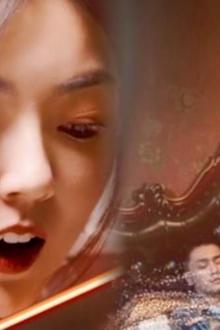 重生之女神医