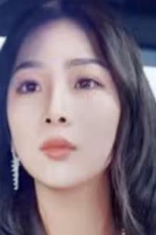 女总裁还乡又美又飒