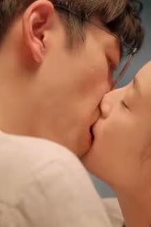 救了一万次的你