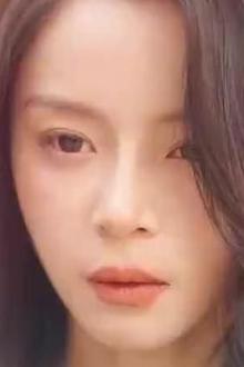 枭爷，叶小姐又来求婚了