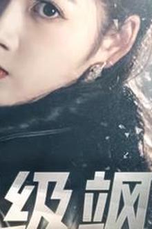 满级飒姐炸翻财阀家族