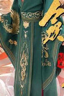 剑破苍穹