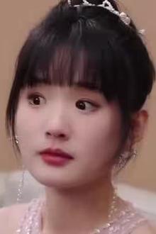 傅少，您夫人马甲藏不住了