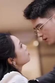 糟糕，穿成虐文女主了