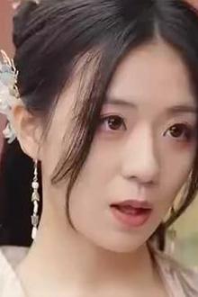 穿奢侈品的皇后