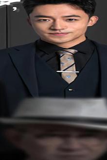 我有三爹，可翻江