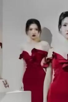 特工夫妇