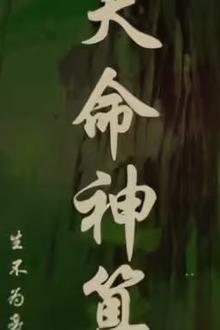 天命神算