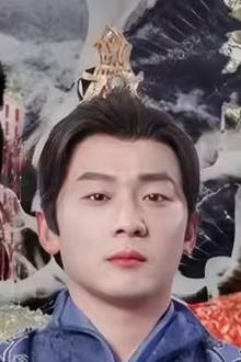 乾帝