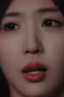 妻子归来的秘密