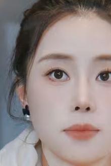 请和我最爱的人结婚