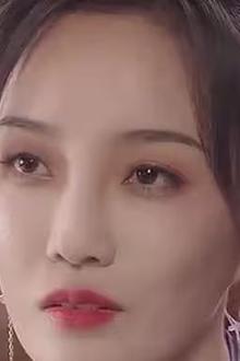 王妃携子归来王爷宠翻了