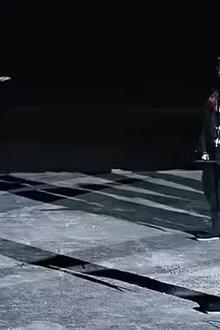 （新）威震九州