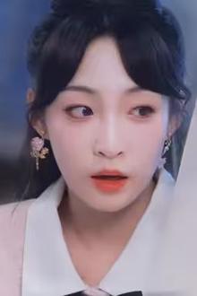 糟糕我闪婚了个财阀大叔