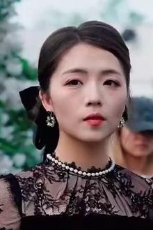 重生后，爱上前任的傲娇哥哥