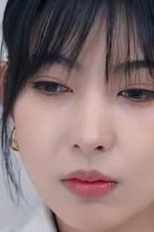 离婚后，带娃嫁总裁