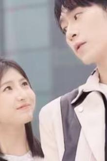 逃婚后被总裁宠上瘾