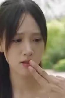 潜龙出渊