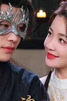 魂穿苦情女主，我才不当恋爱脑