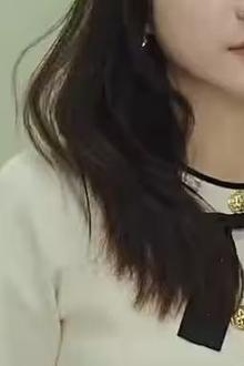 离婚后假千金翻身啦