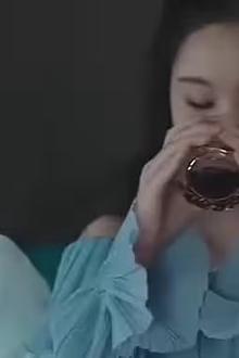 热辣滚烫之夜色