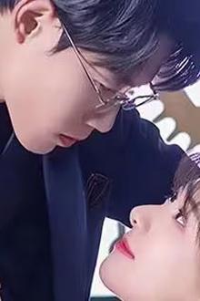穿越后公主猛追夫