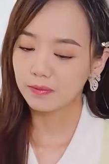 离婚后被宠妻狂魔盯上了