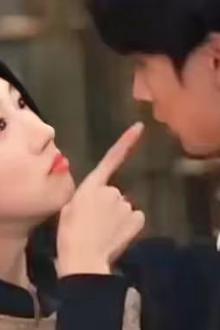 总裁夫人当腻了，今天开始好好打工