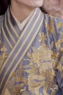 后宫神医太凶猛