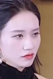 千金归来，主妇的复仇名单