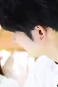 王牌神婿