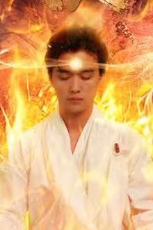 神狼