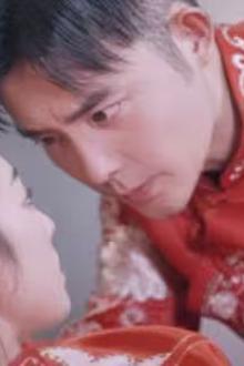 霍少轻点宠