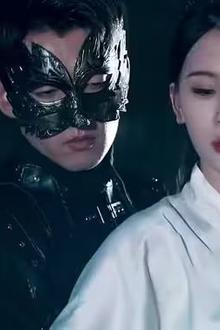 离婚后，前妻跪求复合