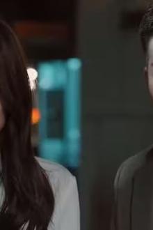 打工之王（离婚后我成了首富继承人)