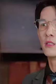 陆总，你的娇妻黑化了