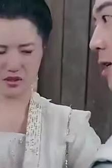 大唐逍遥附马爷