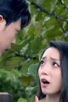 闪婚后老公是千亿总裁