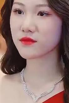 暴富，从离婚后开始