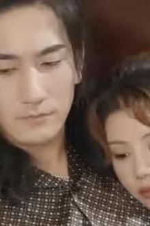 战神的美女老婆