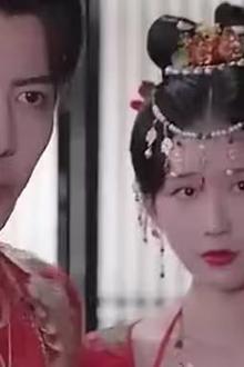 倾世医妃要休夫