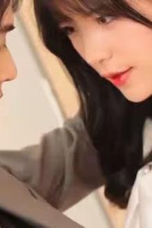云中的秘密