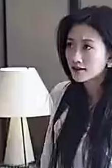 回国后我与总裁纠缠不清