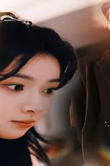 秦爷的小娇纵
