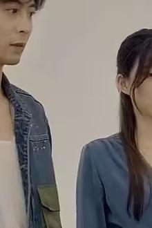 重生老婆孩子热炕头